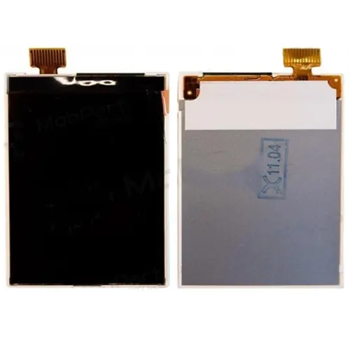 Replacement for NOKIA 113 LCD - Quality Phone Parts in Sri Lanka